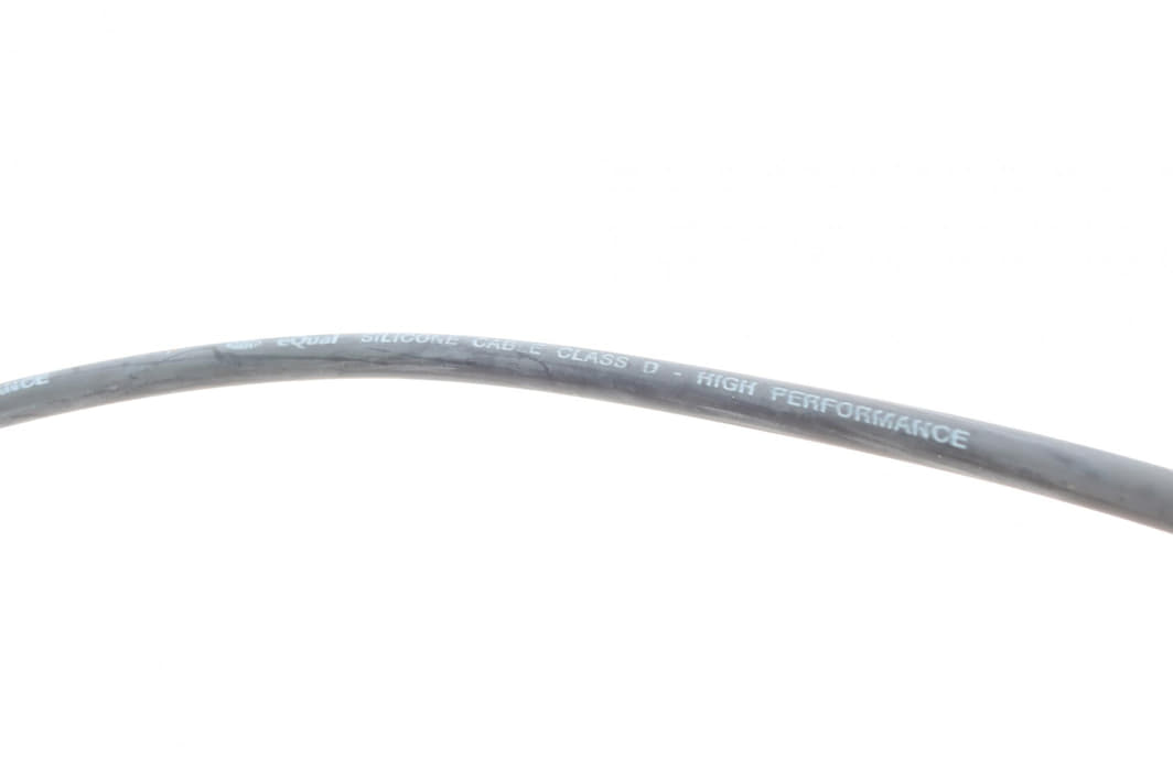 941319170021 MAGNETI MARELLI